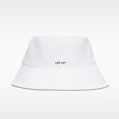 Nike Little Kids' Futura Apex Bucket Hat. Nike.com